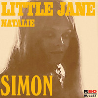 Simon - Little Jane