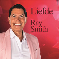 Ray Smith - Liefde