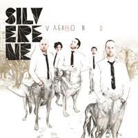Silverene - Vagabond