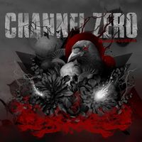 Channel Zero - Black Flowers
