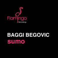 Baggi Begovic - Sumo
