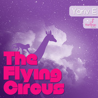 Yariv E - The Flying Circus