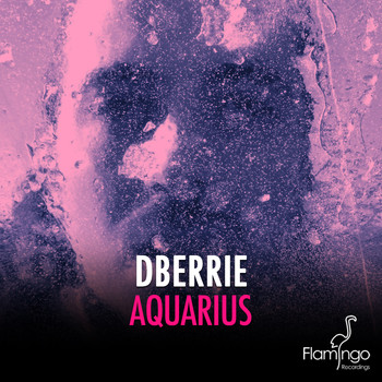 dBerrie - Aquarius