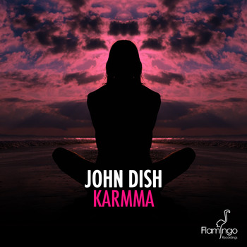 John Dish - Karmma
