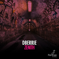 dBerrie - Zenith