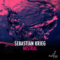 Sebastian Krieg - Mistral