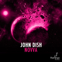 John Dish - NOVVA