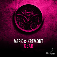 Merk & Kremont - Gear