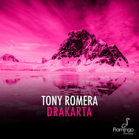 Tony Romera - Drakarta