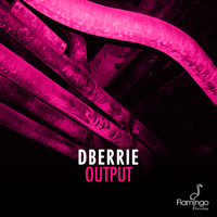 dBerrie - Output