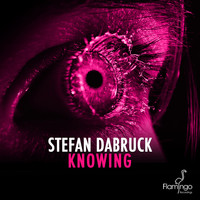 Stefan Dabruck - Knowing