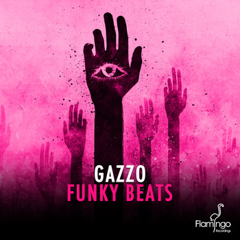 Gazzo - Funky Beats