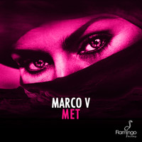 Marco V - MET