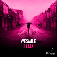 WeSmile - Felix