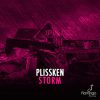 Plissken - Storm