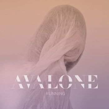 Avalone - Running