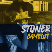 Stoner - Camelot