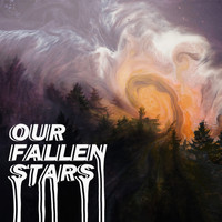 H3R0 - Our Fallen Stars