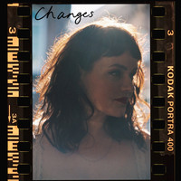 Jennie Lena - Changes (Single Edit)