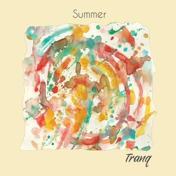 Tranq - Summer
