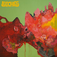 Leeches - Easy