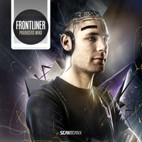 Frontliner - Frontliner - Producers Mind