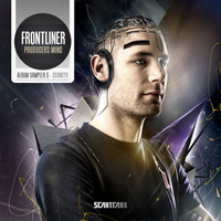 Frontliner - Frontliner - Producers Mind - Album Sampler 005