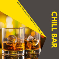 Shinoy Paul - Chill Bar - Music For Evening Party Bash, Vol. 4