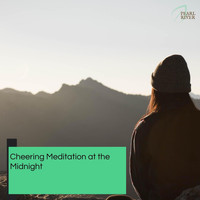 The Focal Pointt - Cheering Meditation At The Midnight