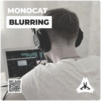 Monocat - Blurring