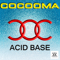 Cocooma - Acid Base