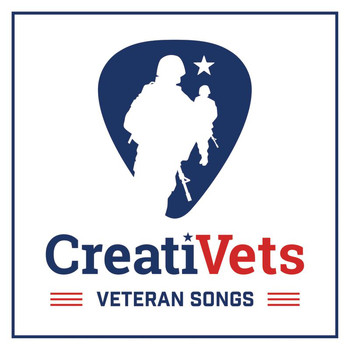 CreatiVets - Veteran Songs