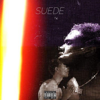 Suede - Sip N Lean (Explicit)