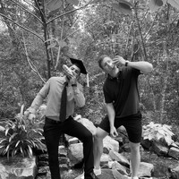 Ant - Shots for Free (Explicit)