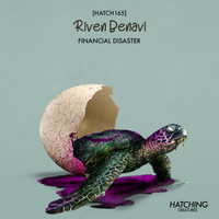 Riven Benavi - Financial Disaster