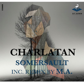 Somersault - Charlatan