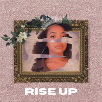 Andriana - Rise Up (feat. Ro)