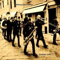 Graham John - Swing Upon a Star