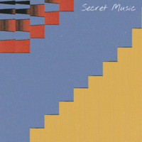 Tears of Joy - Secret Music (Explicit)