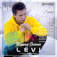 Higang Swana - Levi