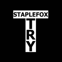 Staplefox - Try