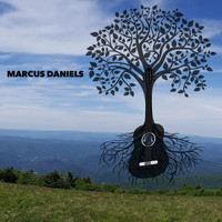 Marcus Daniels - Like the Stars