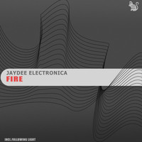 Jaydee Electronica - Fire