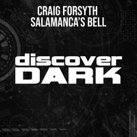 Craig Forsyth - Salamanca's Bell