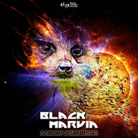 Black Marvin - Moongoose