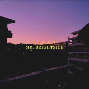 Alesh - Mr. Brightside