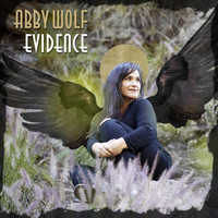 Abby Wolf - Evidence