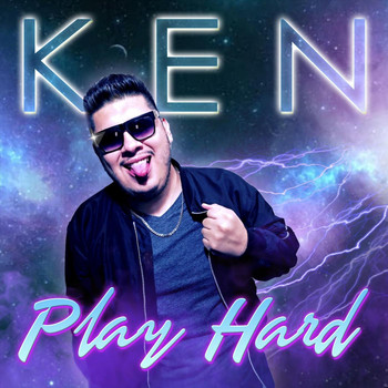 KEN - Play Hard