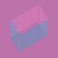 Brandon Mitchell - Broken Boxes (feat. Danielle P. Williams & Fake Cousin)
