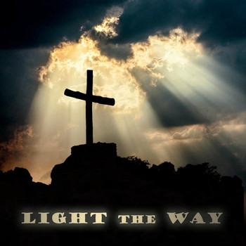 Tom Brusky - Light the Way